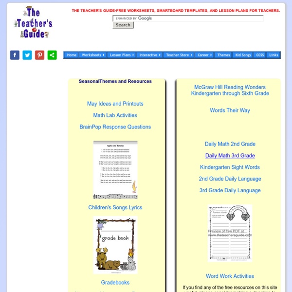 Worksheets Dol Worksheets 3rd grade dol worksheets the grammar plan book a guide to smart math worksheet teaching pdf books with