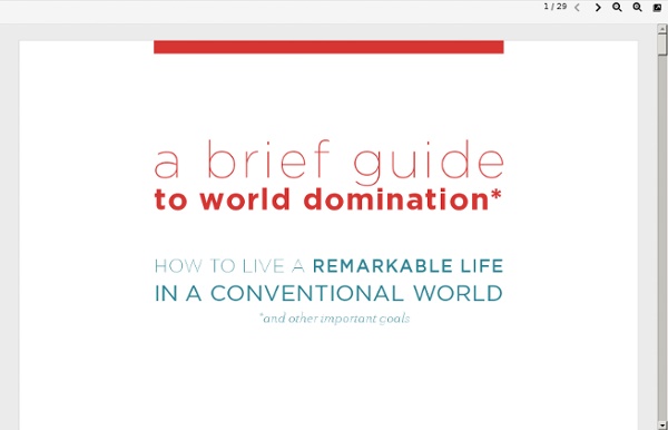 Worlddomination.pdf (application/pdf Object)