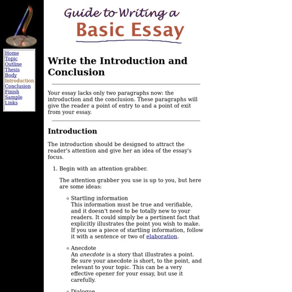 Introduce Yourself Essay To Instructor Music
