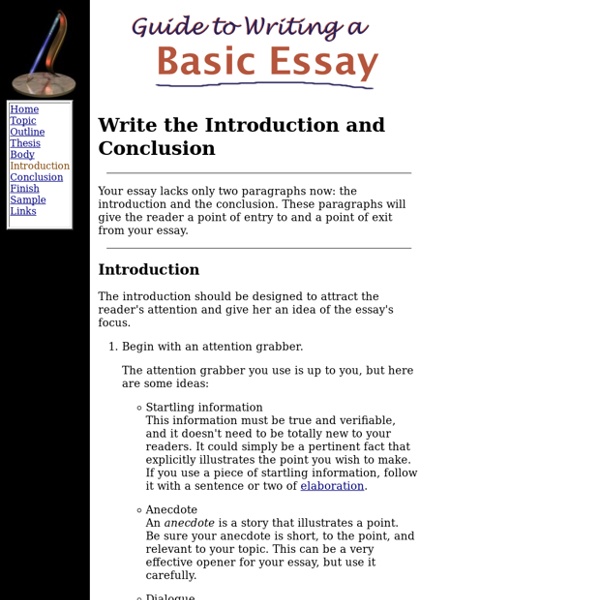 An Inspector Calls Gerald Essay Examples