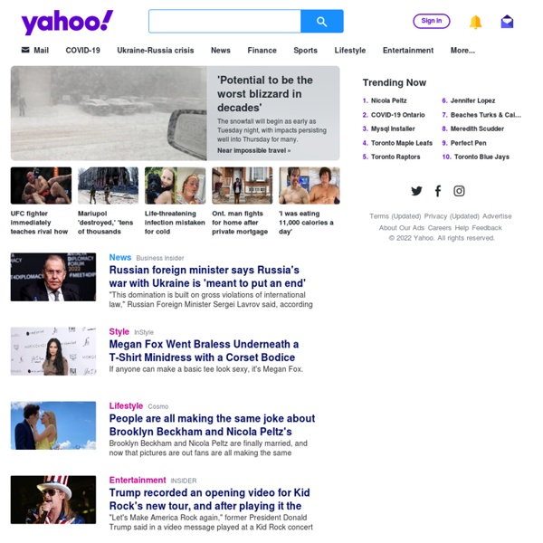Yahoo! Groups Join or create groups, clubs, forums & communities Pearltrees