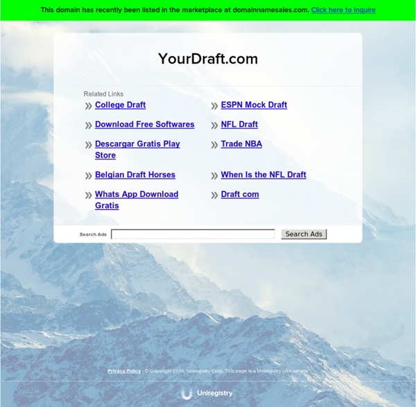 YourDraft.com - Online sharable WYSIWYG document drafting and editing