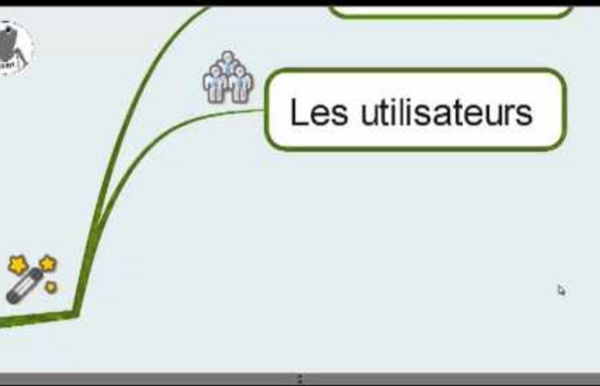 Pidapi expliqué aux parents