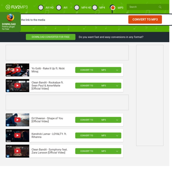 how to download music using android phone