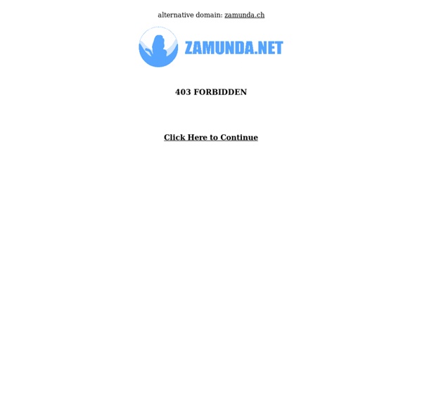 Zamunda.NET