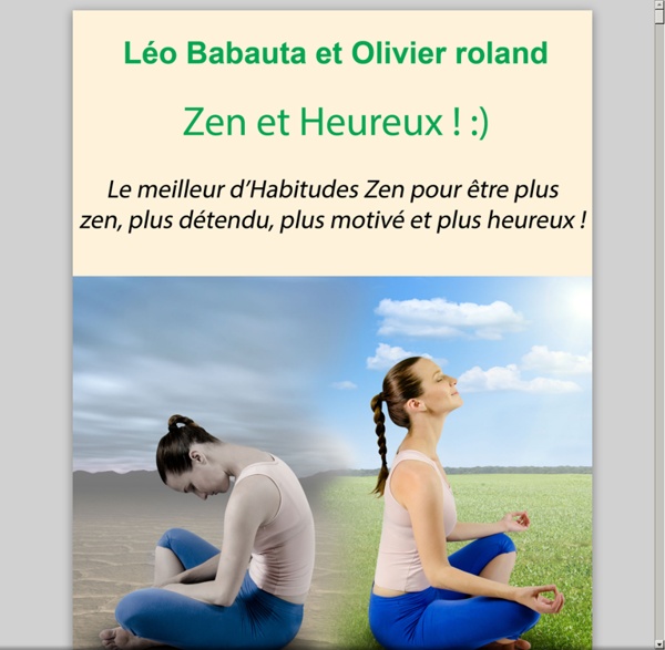 Zen-et-heureux.pdf