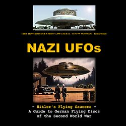 Nazi UFO - Cetin BAL - GSM:+90  05366063183 - Turkey/Denizli