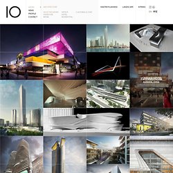 10 Design - Architecture
