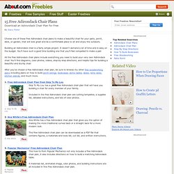 Free Farm &amp; Home Plans - MWPS. Playhouse/Shed Plans &amp; Instructions 