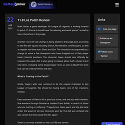 Check out this site