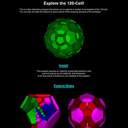 120 Cell