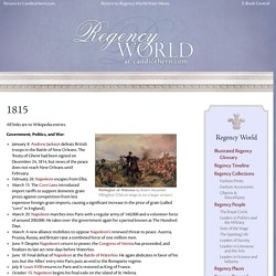1815 - CandiceHern.com