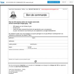 2016-08 BON DE COMMANDE 250 maternelle.pdf