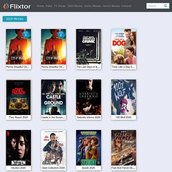 2020 » flixtor