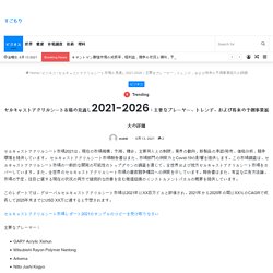 セルキャストアクリルシート市場の見通し2021-2026：主要なプレーヤー、トレンド、および将来の予測事業拡大の詳細 – すごもり
