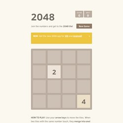 2048