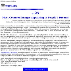 www.som.org/1dreams/symbols.htm