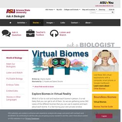 UOI resources - UOI 5 - Sharing the planet | Pearltrees