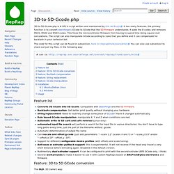 3D-to-5D-Gcode.php