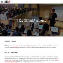 Global Academy