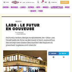 labs_future