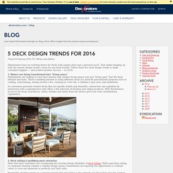 5-deck-design-trends-for-2016