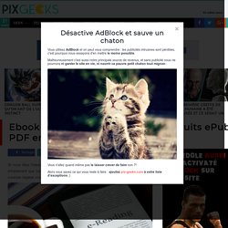 Telecharger Imparfait Libre Et Heureux Pdf Viewer