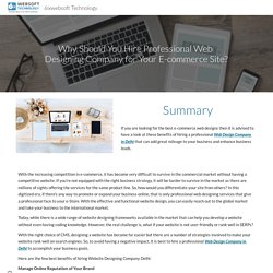 6ixwebsoft Technology