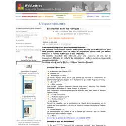 Dissertation pot bouille 08 picture