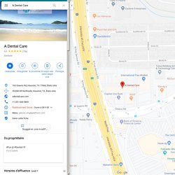 Google Maps