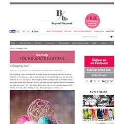 Beyond Beyond ™ – UK Wedding Blog // International Wedding Blog //