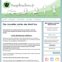 A télécharger - BougribouillonsBougribouillons