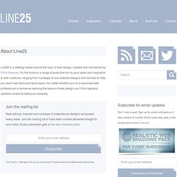 Line25