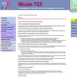 Mission Tice