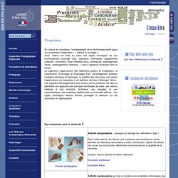 Académie d'Orléans-Tours 