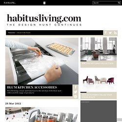 habitusliving.com