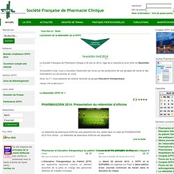 Accueil