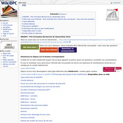 Unaformec