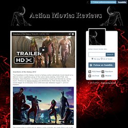 Action Movies Reviews