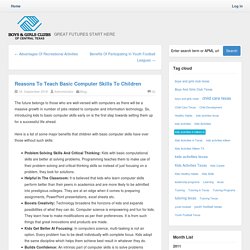 Tutoring Texas