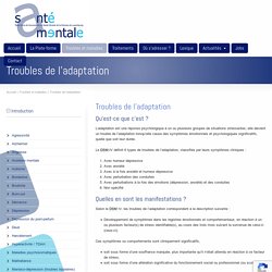 Plate-forme de Concertation en Santé Mentale de la province du Luxembourg