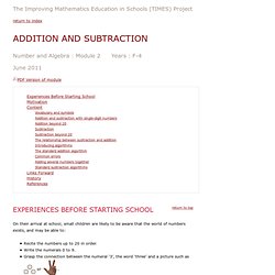 Addition_and_subtraction