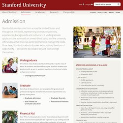 Stanford University