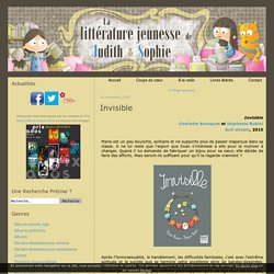 bande-dessinee pour adolescents - La littérature jeunesse de Judith et Sophie