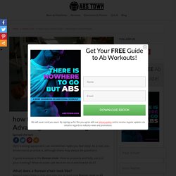 Best Ab Machine Reviews 2020