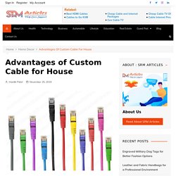 Should custom cable assembly be automated: Manufacturer skills are important?