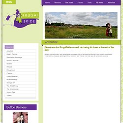 Advertise- Frugalbride.com Inc. (TM)