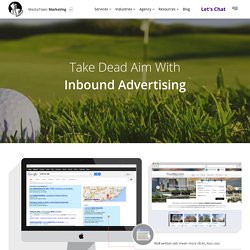 How Hubspot Tools Can Help You Ensure Better Inbound Marketing