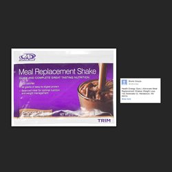 advocare-meal-replacement-shakes.jpg