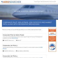 AeroSearcher